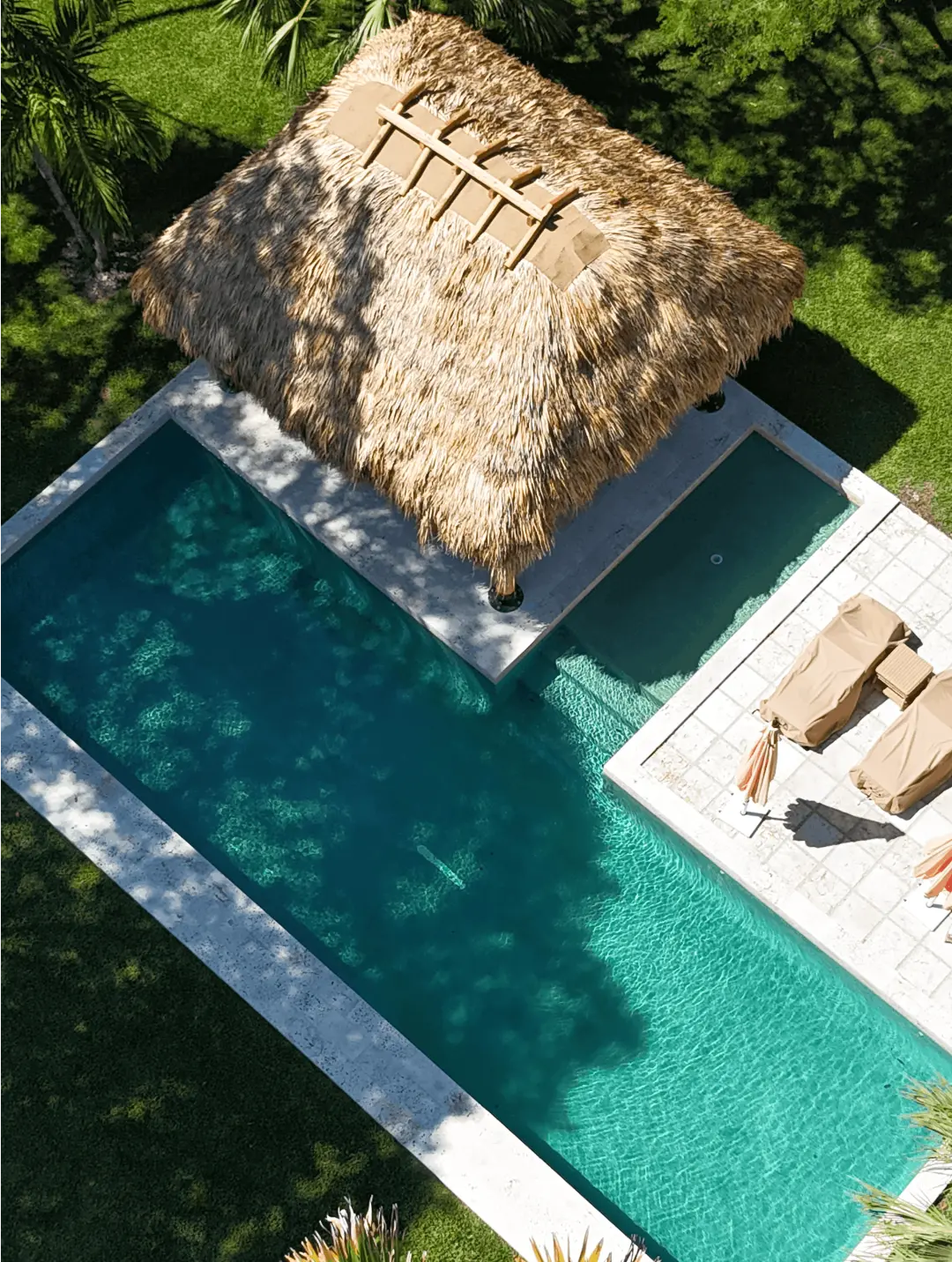 620pool