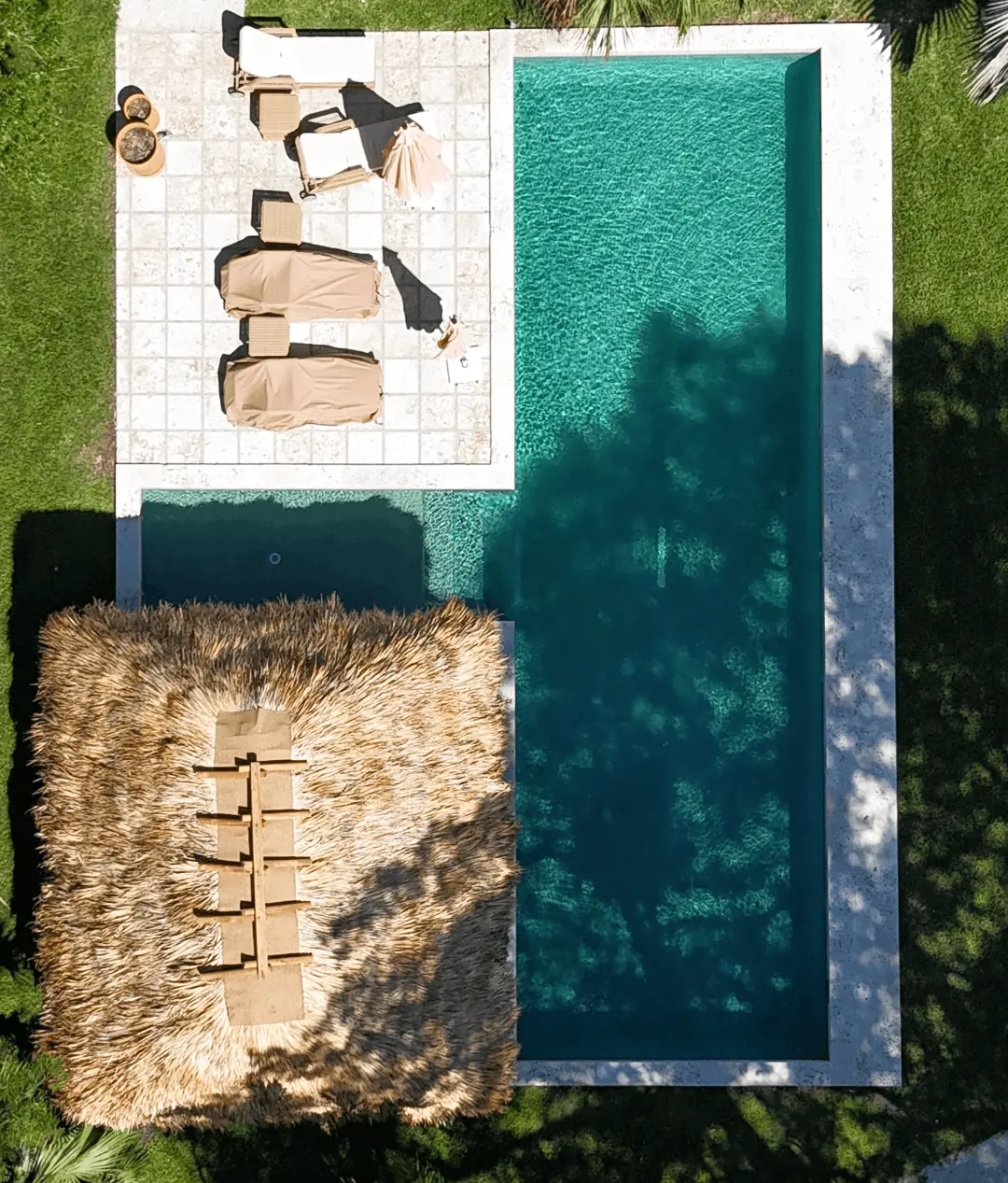 620pool2 min_1080x1267