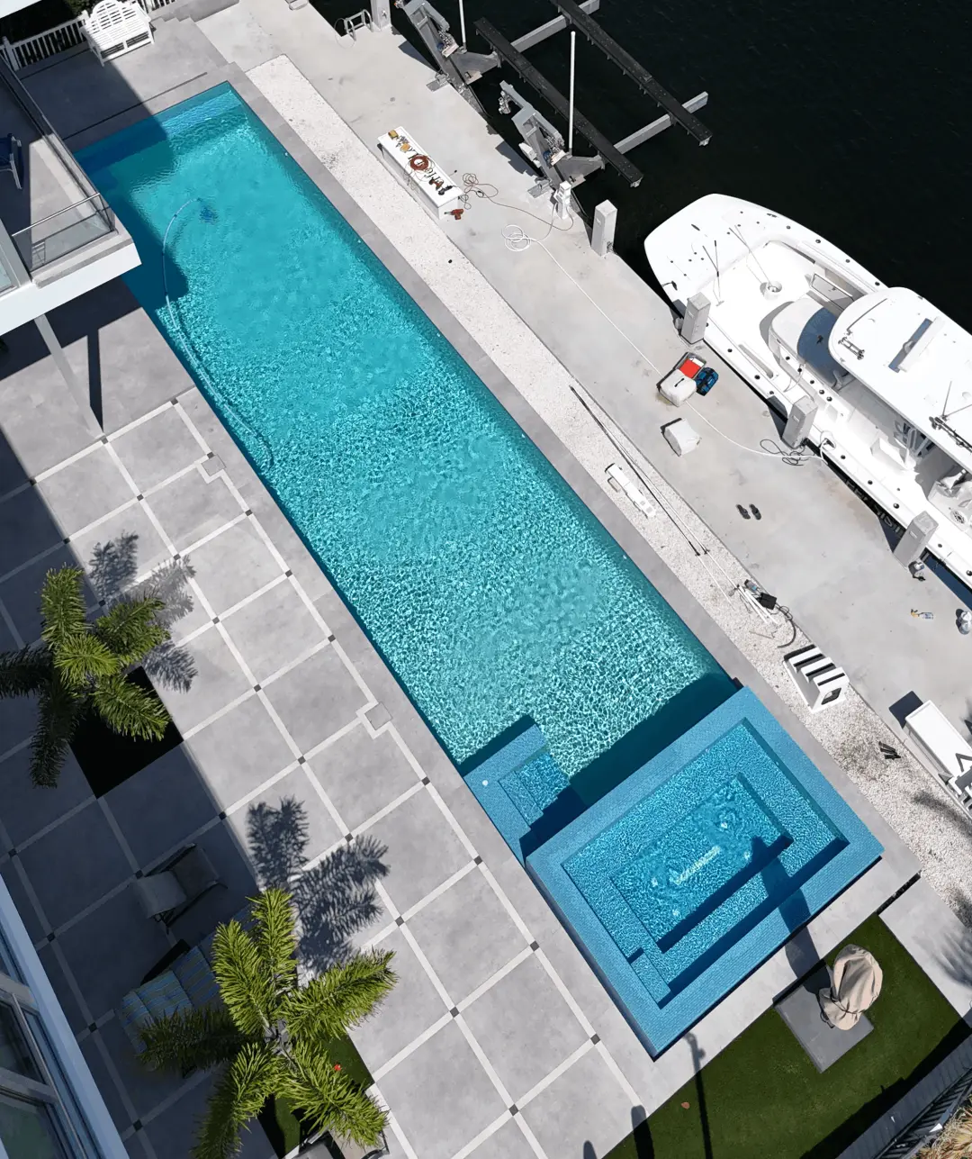920pool2
