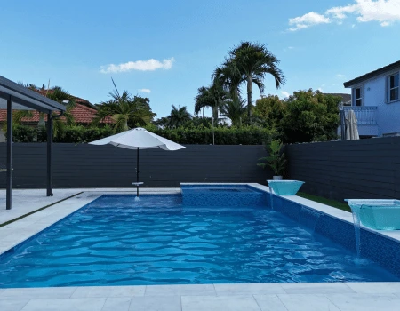 adbiel new pool bluepointe pools min