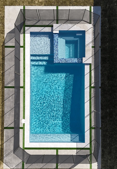 vertical pool domenico bluepointe pools min