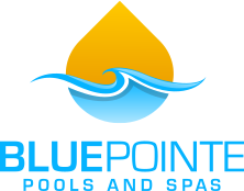 bluepointe png logo